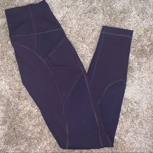 EUC Lululemon leggings